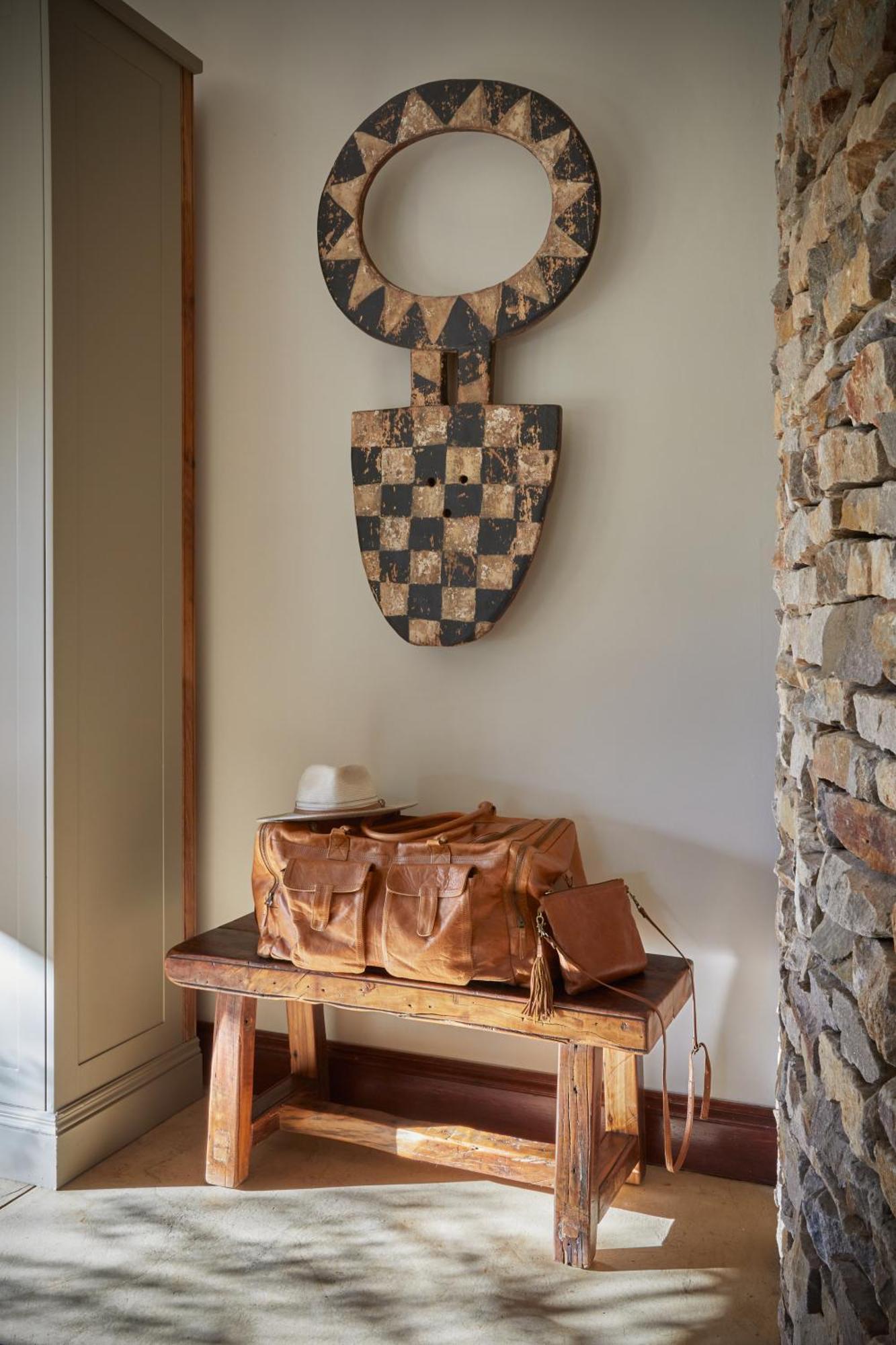 Kwandwe Private Game Reserve - Melton Manor Grahamstown Zewnętrze zdjęcie